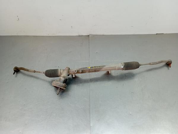 Caja de dirección RENAULT Captur (J5_)