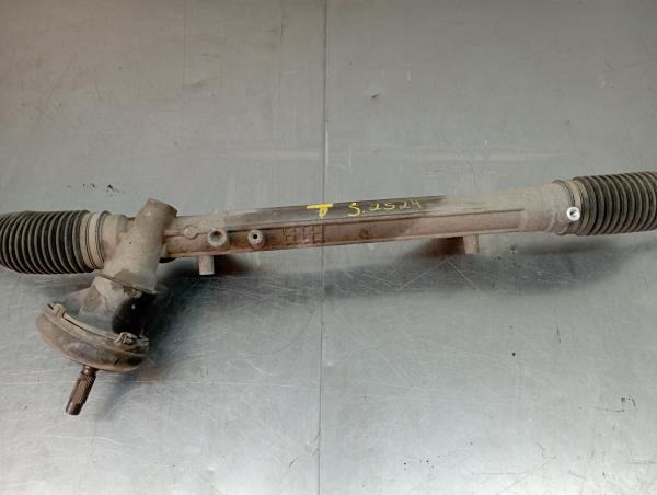 Caja de dirección RENAULT Captur (J5_) Imagem-1