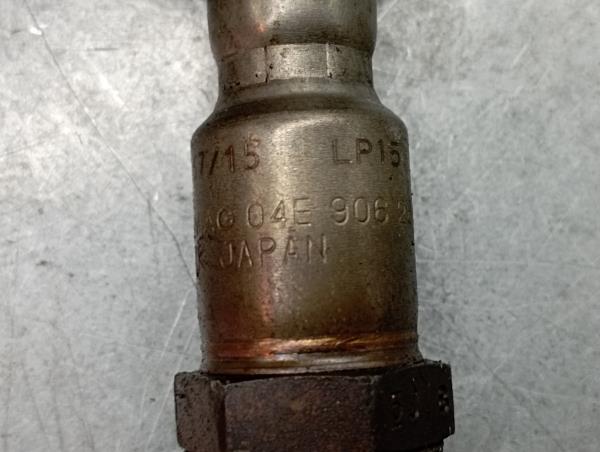 Sonda lambda VOLKSWAGEN Golf Sportsvan (AM1) Imagem-2