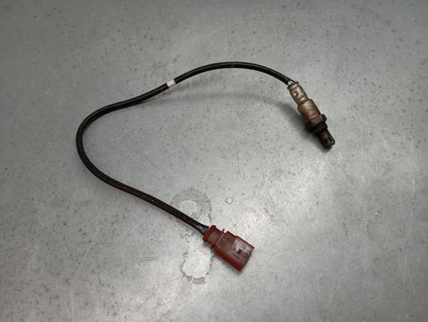 Sonda lambda VOLKSWAGEN Golf Sportsvan (AM1)