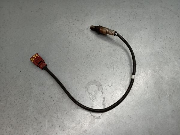 Sonda lambda VOLKSWAGEN Golf Sportsvan (AM1) Imagem-1