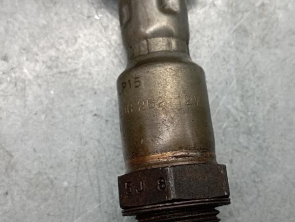 Sonda lambda VOLKSWAGEN Golf Sportsvan (AM1) Imagem-4