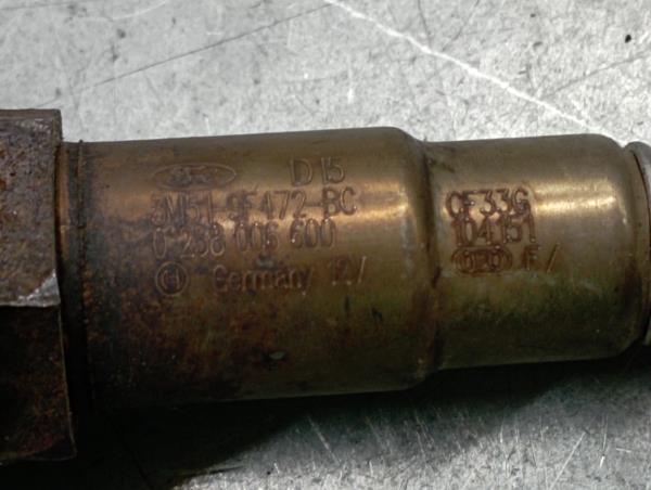 Sonda lambda FORD Focus III Imagem-2