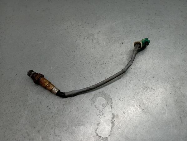 Sonda lambda FORD Focus III