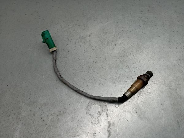 Sonda lambda FORD Focus III Imagem-1