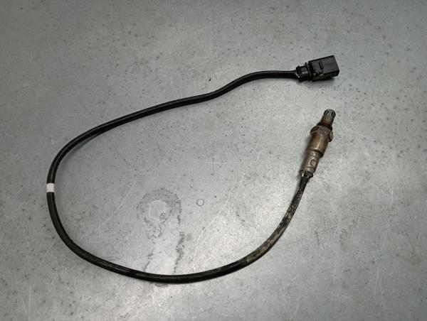 Sonda lambda VOLKSWAGEN Golf Sportsvan (AM1) Imagem-1