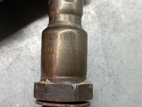 Sonda lambda VOLKSWAGEN Golf Sportsvan (AM1) Imagem-3