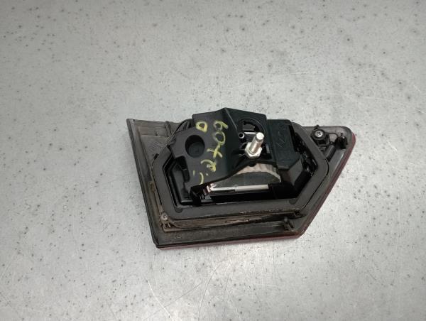 Fanale Destro Baule RENAULT Clio IV (BH_) Imagem-3