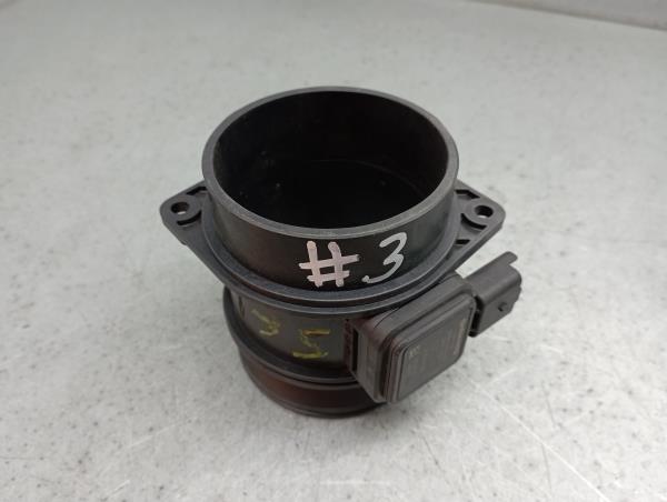 Debimetro PEUGEOT 307 (3A/C)