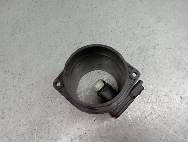 Debimetro PEUGEOT 307 (3A/C) Imagem-1