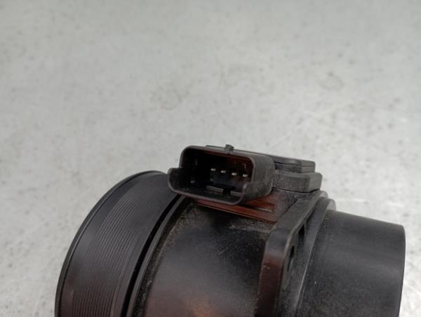 Debimetro PEUGEOT 307 (3A/C) Imagem-2