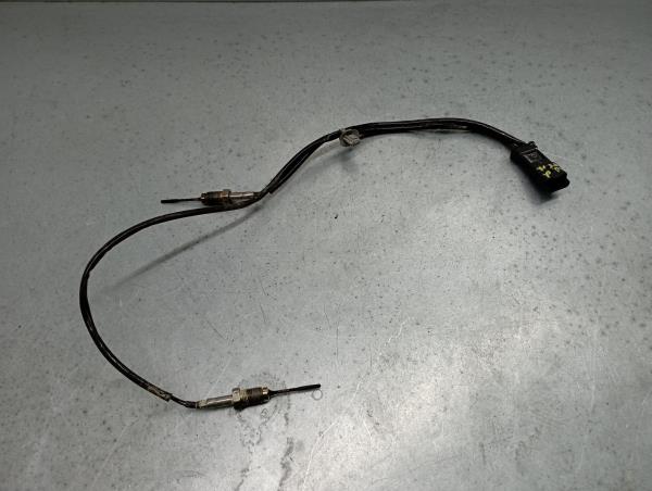 Sonda lambda PEUGEOT Rifter