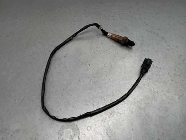 Sonda lambda FORD Tourneo Courier Kombi I Imagem-1
