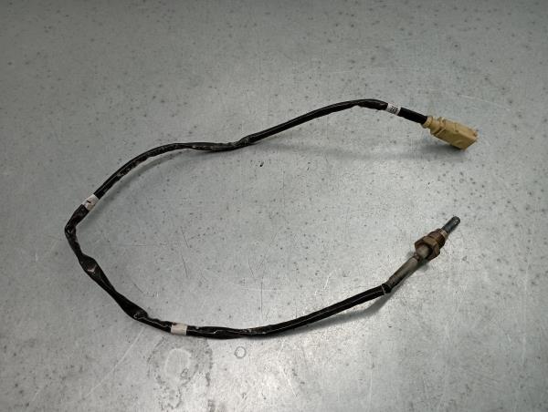 Sonda lambda VOLKSWAGEN Golf VII (5G1, BQ1, BE1, BE2) Imagem-1