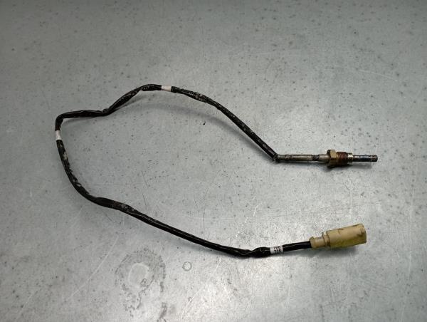 Sonda lambda VOLKSWAGEN Golf VII (5G1, BQ1, BE1, BE2)
