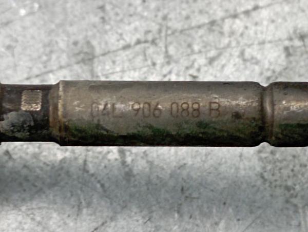 Sonda lambda VOLKSWAGEN Golf VII (5G1, BQ1, BE1, BE2) Imagem-2