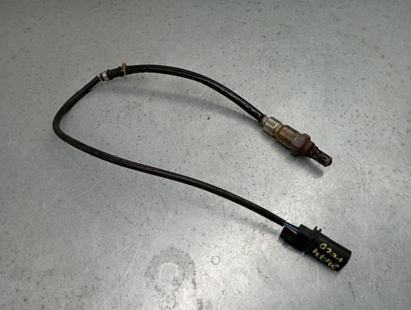 Sonda lambda VOLKSWAGEN Polo (6R, 6C) Imagem-1
