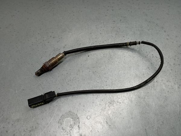 Sonda lambda VOLKSWAGEN Polo (6R, 6C)