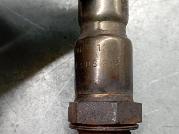 Sonda lambda VOLKSWAGEN Polo (6R, 6C) Imagem-3