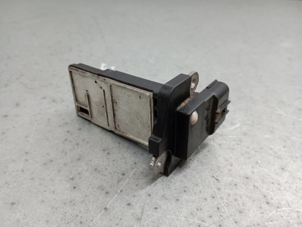 Medidor de masa de aire / Caudalímetros HONDA Civic VIII Hatchback (FN_, FK_) Imagem-2