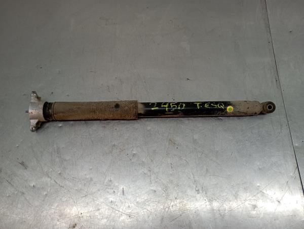 Amortiguador Trasero Izquierdo FORD Focus III