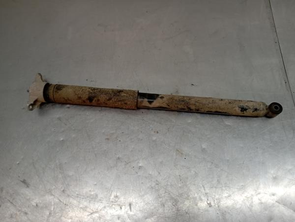 Amortiguador Trasero Izquierdo FORD Focus III Imagem-1