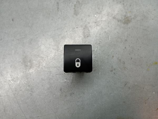 Multifunction control PEUGEOT Partner II