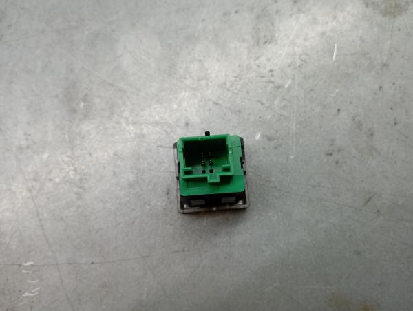 Multifunction control PEUGEOT Partner II Imagem-2