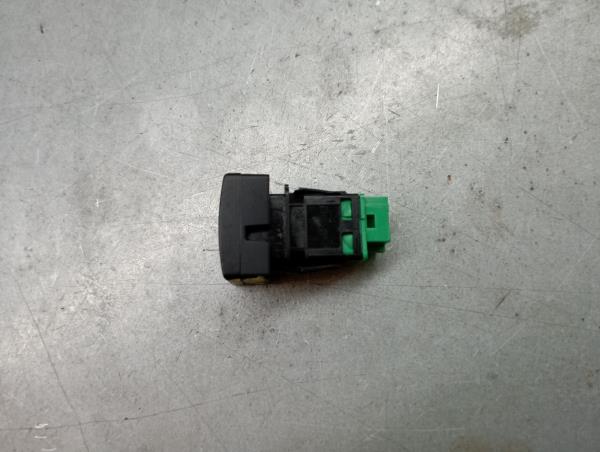 Multifunction control PEUGEOT Partner II Imagem-1