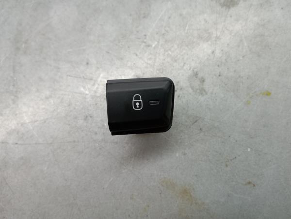 Multifunction control PEUGEOT 2008 I (CU_)