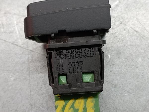 Multifunction control PEUGEOT 2008 I (CU_) Imagem-3