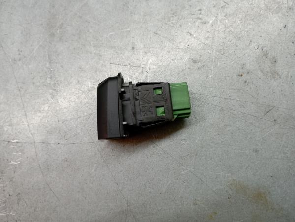 Multifunction control PEUGEOT 2008 I (CU_) Imagem-1