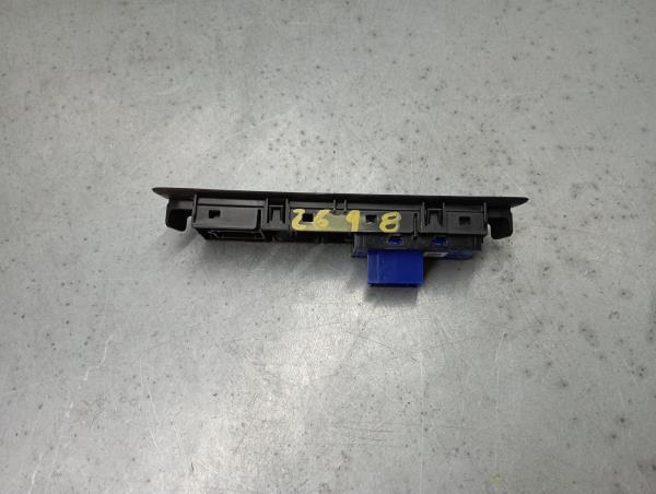 Multifunction control PEUGEOT 2008 I (CU_) Imagem-1