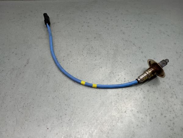 Sonda lambda DACIA Sandero III Imagem-1