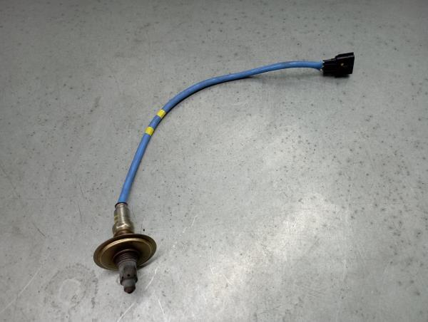 Sonda lambda DACIA Sandero III