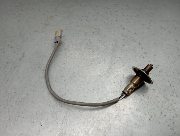 Sonda lambda DACIA Sandero III