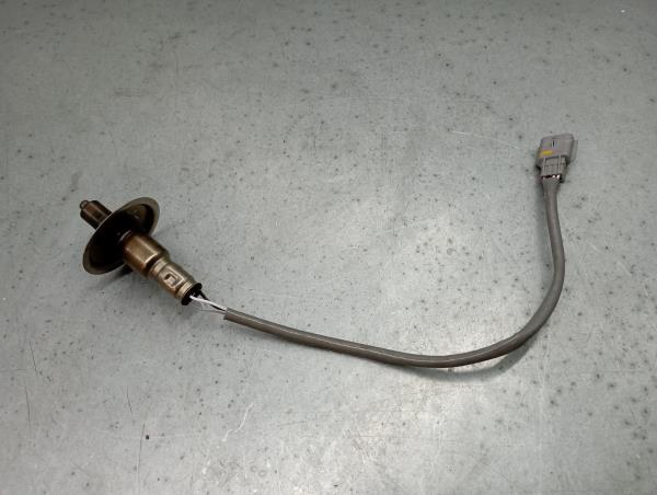 Sonda lambda DACIA Sandero III Imagem-1