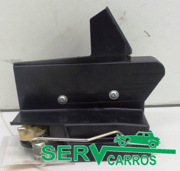 Serrure Avant Gauche DACIA Sandero II (5S_)