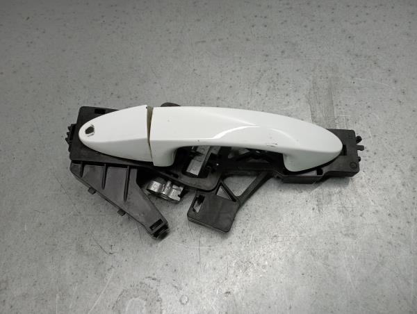 Puxador porta frente direita FORD B-Max (JK)