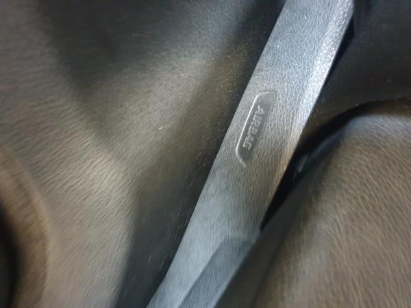 Airbag Destro BMW 5 (F10)