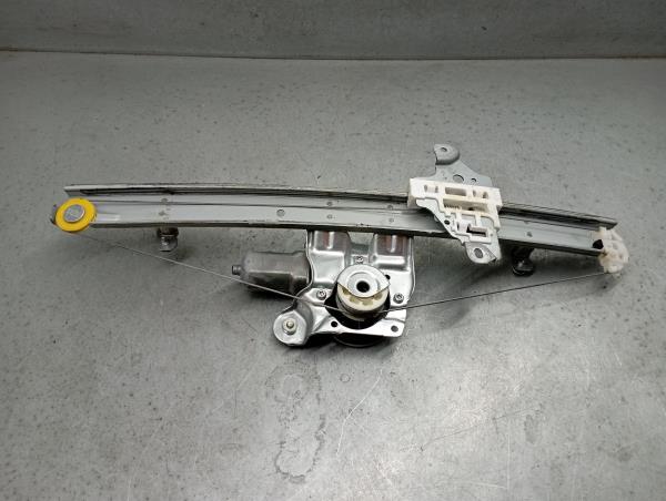 Lève-vitre avant gauche NISSAN Micra V (K14) Imagem-1