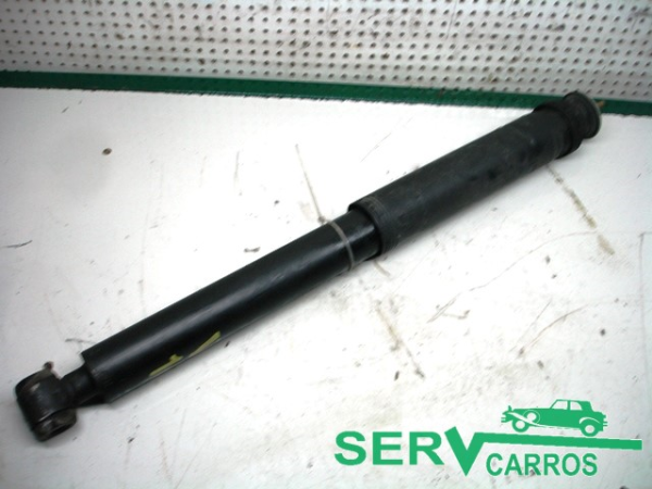 Ammortizzatore Posteriore Destro MERCEDES-BENZ CLK (C208)