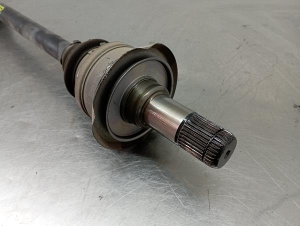 Transmissão trás direita BMW 5 (F10) Imagem-2