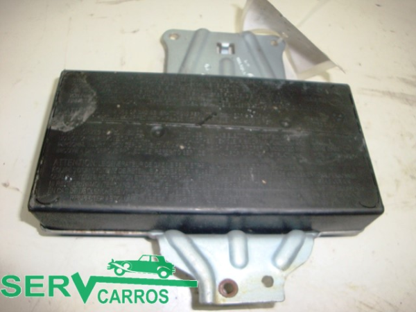 Airbag Lateral Delantero Izquierdo MERCEDES-BENZ CLK (C208)