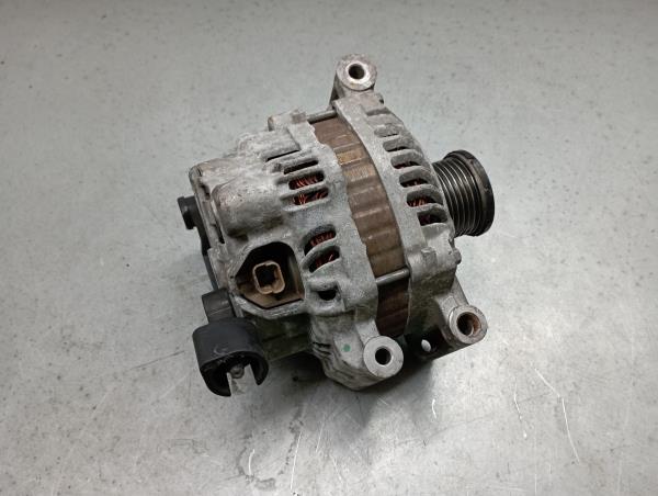 Alternador CITROËN DS3 Imagem-1
