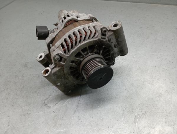 Alternador CITROËN DS3 Imagem-2