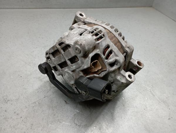Alternador CITROËN DS3 Imagem-3