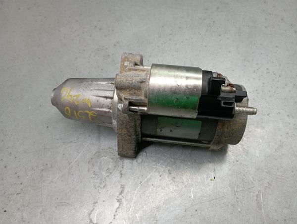 Motor de arranque MERCEDES-BENZ Classe B (W246, W242) Imagem-1