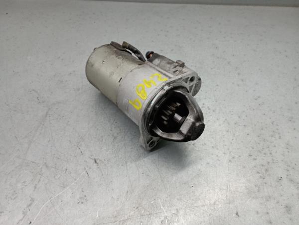 Motor de arranque KIA Rio IV (YB) Imagem-2