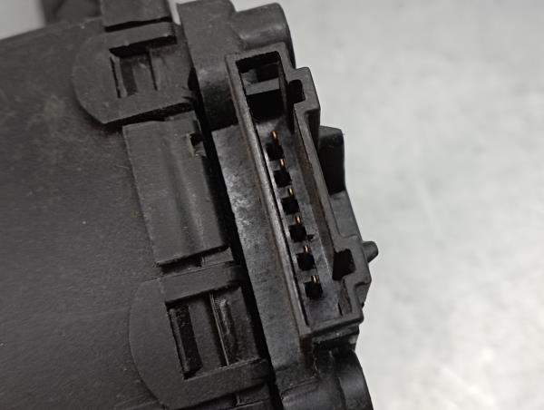 Accelerator Pedal VOLKSWAGEN Polo (6R, 6C) Imagem-3